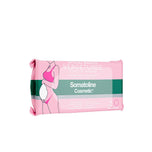 SOMATOLINE COSMETIC-Máscara de gravidez ANTI-ESTRIAS 4 u-DrShampoo - Perfumaria e Cosmética