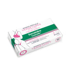 SOMATOLINE COSMETIC-Máscara de gravidez ANTI-ESTRIAS 4 u-DrShampoo - Perfumaria e Cosmética