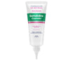 Soro corretivo ANTI-ESTRIAS 100 ml