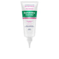Soro corretivo ANTI-ESTRIAS 100 ml