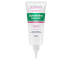 SOMATOLINE COSMETIC-Soro corretivo ANTI-ESTRIAS 100 ml-DrShampoo - Perfumaria e Cosmética