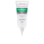 SOMATOLINE COSMETIC-Soro corretivo ANTI-ESTRIAS 100 ml-DrShampoo - Perfumaria e Cosmética