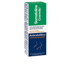 SOMATOLINE COSMETIC-TERMOATIVO ANTI-CELULITE creme 250 ml-DrShampoo - Perfumaria e Cosmética