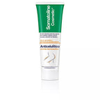 SOMATOLINE COSMETIC-TERMOATIVO ANTI-CELULITE creme 250 ml-DrShampoo - Perfumaria e Cosmética