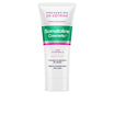 Tratamento de prevenção ANTI-ESTRIAS 250 ml