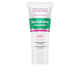 Tratamento de prevenção ANTI-ESTRIAS 250 ml