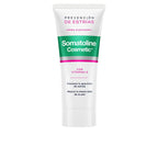 SOMATOLINE COSMETIC-Tratamento de prevenção ANTI-ESTRIAS 250 ml-DrShampoo - Perfumaria e Cosmética