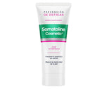 SOMATOLINE COSMETIC-Tratamento de prevenção ANTI-ESTRIAS 250 ml-DrShampoo - Perfumaria e Cosmética