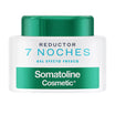 ULTRA INTENSIVE REDUCING FRESH GEL 7 noites 400 ml