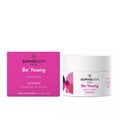 BE YOUNG suplemento vitamínico 1 u