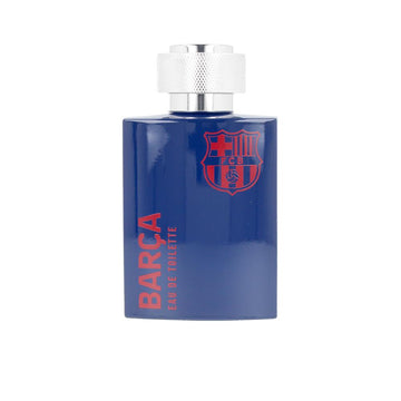 SPORTING BRANDS-FC BARCELONA edt spray 100 ml-DrShampoo - Perfumaria e Cosmética Imagen principal del producto