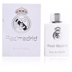 REAL MADRID edt spray 100ml