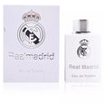 REAL MADRID edt spray 100ml