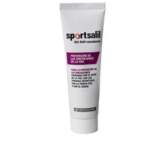 SPORTSALIL-SPORTSALIL gel anti-fricção 30 ml-DrShampoo - Perfumaria e Cosmética