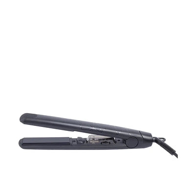 STEINHART-Alisador de cabelo STEINHART CARBON PRO 1 u.-DrShampoo - Perfumaria e Cosmética