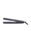 STEINHART-Alisador de cabelo STEINHART CARBON PRO 1 u.-DrShampoo - Perfumaria e Cosmética