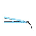Alisador de cabelo STEINHART CLASSIC II TITANIUM Turquesa 2 u.