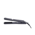 Alisador de cabelo STEINHART CRIMPER Preto 1 u.