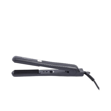 STEINHART-Alisador de cabelo STEINHART CRIMPER Preto 1 u.-DrShampoo - Perfumaria e Cosmética Imagen principal del producto