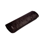 STEINHART-Cobertura Térmica STEINHART 1 un.-DrShampoo - Perfumaria e Cosmética