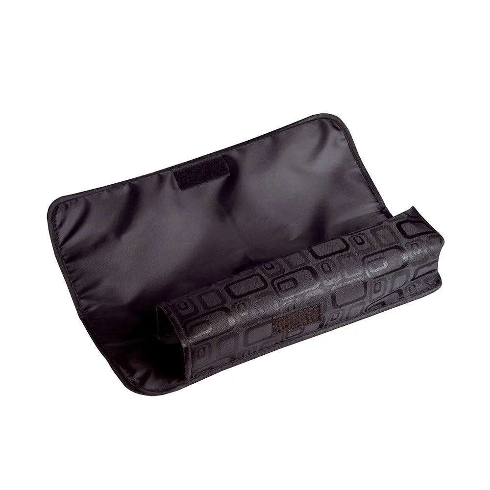 STEINHART-Cobertura Térmica STEINHART 1 un.-DrShampoo - Perfumaria e Cosmética Imagem principal do produto