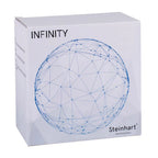 STEINHART-Difusor STEINHART INFINITY 1 un.-DrShampoo - Perfumaria e Cosmética