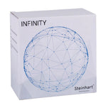 STEINHART-Difusor STEINHART INFINITY 1 un.-DrShampoo - Perfumaria e Cosmética
