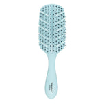 STEINHART-Escova Biodegradável STEINHART ERGOFLEX 1 un.-DrShampoo - Perfumaria e Cosmética