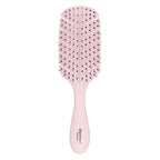 STEINHART-Escova Biodegradável STEINHART ERGOFLEX 1 un.-DrShampoo - Perfumaria e Cosmética