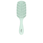 STEINHART-Escova Biodegradável STEINHART ERGOFLEX 1 un.-DrShampoo - Perfumaria e Cosmética