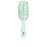 STEINHART-Escova Biodegradável STEINHART ERGOFLEX 1 un.-DrShampoo - Perfumaria e Cosmética