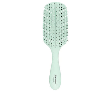 STEINHART-Escova Biodegradável STEINHART ERGOFLEX 1 un.-DrShampoo - Perfumaria e Cosmética Image principale du produit