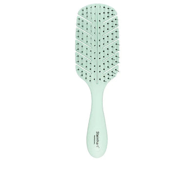 STEINHART-Escova Biodegradável STEINHART ERGOFLEX 1 un.-DrShampoo - Perfumaria e Cosmética