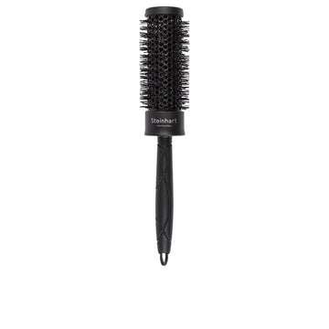 STEINHART-Escova CRAMIC STEINHART 32 preta 1 un.-DrShampoo - Perfumaria e Cosmética Image principale du produit