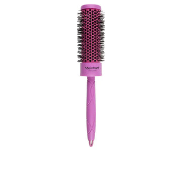 STEINHART-Escova CRAMIC STEINHART 32 rosa 1 un.-DrShampoo - Perfumaria e Cosmética Image principale du produit