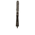 Escova Iônica de Cerâmica STEINHART 16 1 u.