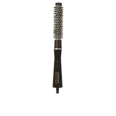 STEINHART-Escova Iônica de Cerâmica STEINHART 16 1 u.-DrShampoo - Perfumaria e Cosmética