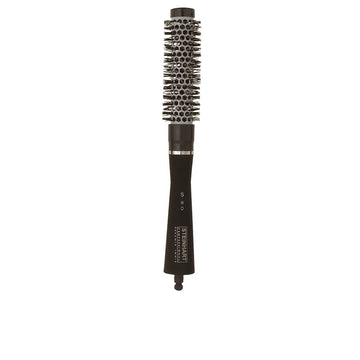 STEINHART-Escova Iônica de Cerâmica STEINHART 20 1 un.-DrShampoo - Perfumaria e Cosmética Imagen principal del producto