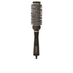 Escova Iônica de Cerâmica STEINHART 33 1 u.