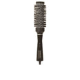 Escova Iônica de Cerâmica STEINHART 33 1 u.