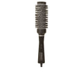Escova Iônica de Cerâmica STEINHART 33 1 u.