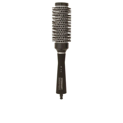 STEINHART-Escova Iônica de Cerâmica STEINHART 33 1 u.-DrShampoo - Perfumaria e Cosmética