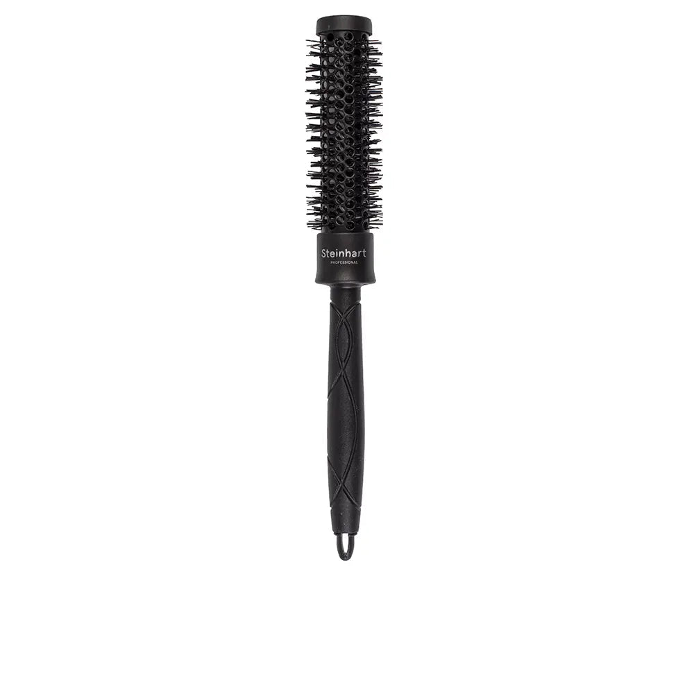 STEINHART-Escova STEINHART CERÂMICA 23 preta 1 un.-DrShampoo - Perfumaria e Cosmética