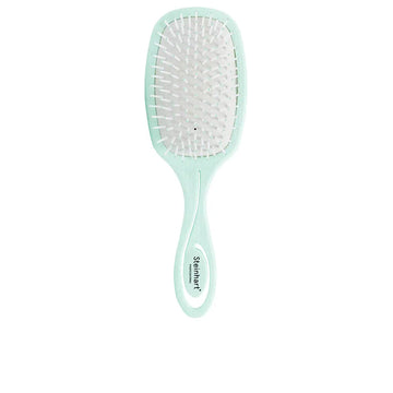 STEINHART-Escova desembaraçadora biodegradável STEINHART BELLOWS 1 un.-DrShampoo - Perfumaria e Cosmética Imagen principal del producto