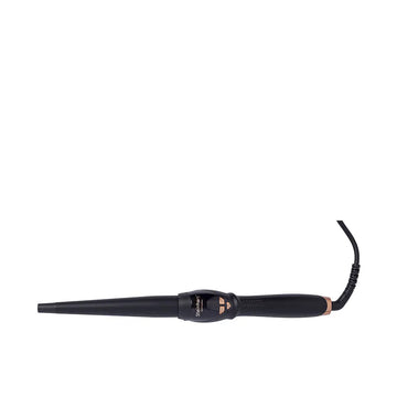 STEINHART-Ferro de Ondulação Cônico com Cerâmica e Turmalina STEINHART 13-25 mm 1 un.-DrShampoo - Perfumaria e Cosmética Imagen principal del producto