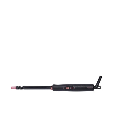 STEINHART-Ferro de ondulação STEINHART SPRING CURLER 13 mm 1 un.-DrShampoo - Perfumaria e Cosmética Imagen principal del producto