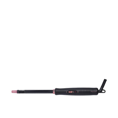 STEINHART-Ferro de ondulação STEINHART SPRING CURLER 13 mm 1 un.-DrShampoo - Perfumaria e Cosmética
