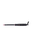 STEINHART-Ferro de ondulação STEINHART SPRING CURLER 13 mm 1 un.-DrShampoo - Perfumaria e Cosmética