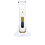STEINHART-Máquina de cortar profissional sem fio STEINHART KULTRA 1 unidade-DrShampoo - Perfumaria e Cosmética