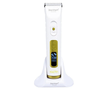 STEINHART-Máquina de cortar profissional sem fio STEINHART KULTRA 1 unidade-DrShampoo - Perfumaria e Cosmética Imagen principal del producto